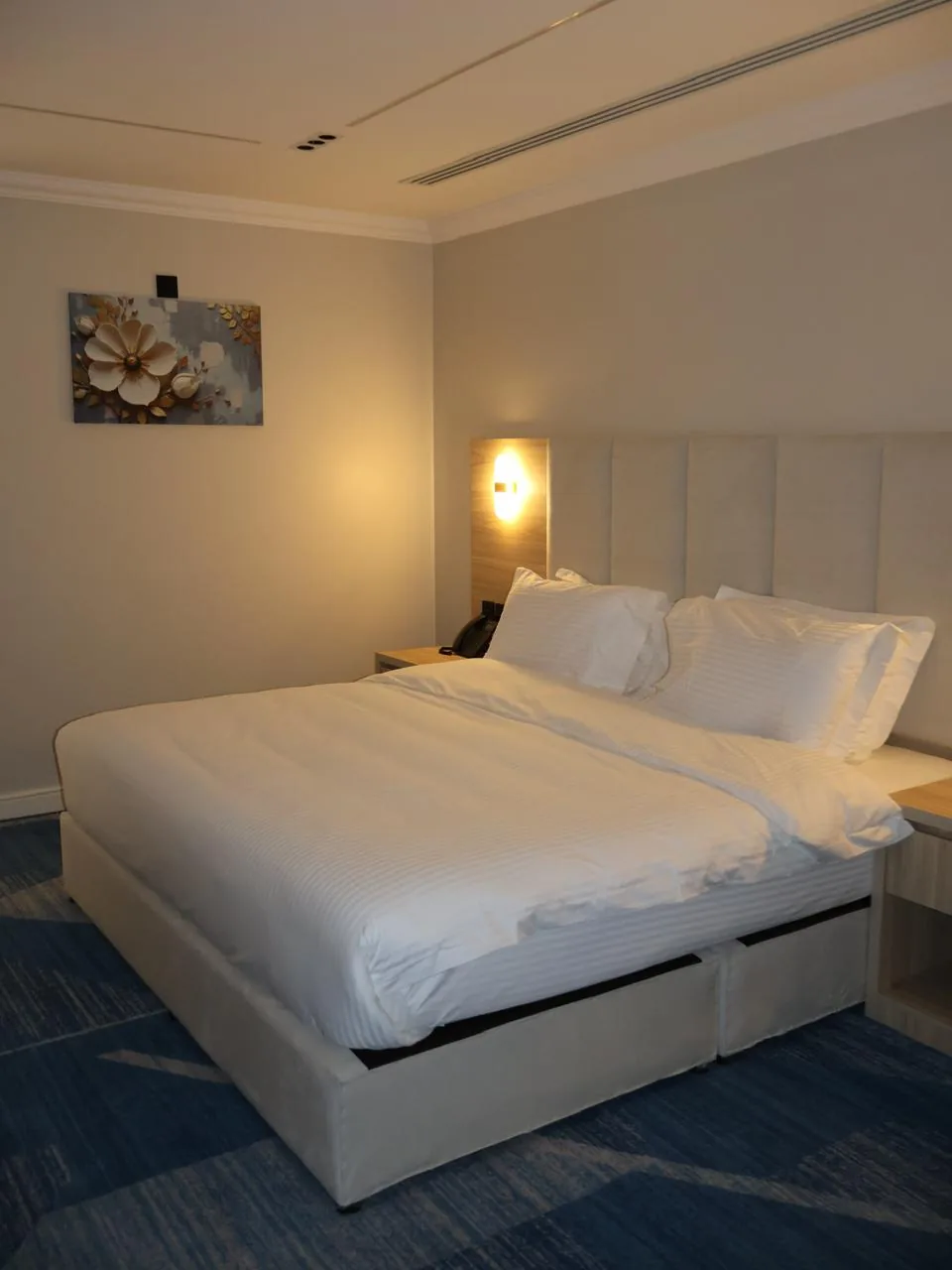 Studio Suite